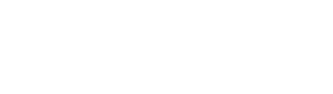 Anthony Ritchie Photography Logo